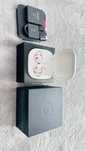 Beats Fit Pro Originale