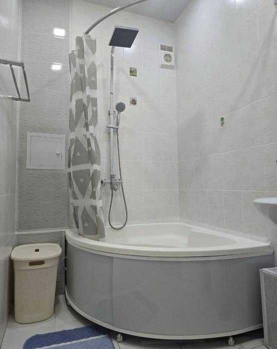 ;Мирабад‼️Вторичка 3ком квартира 72м2 уд Саида Барака Ц1 центр