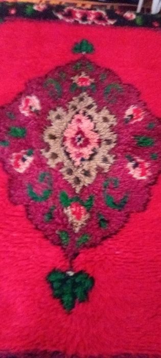 Китеници,губери -вълна