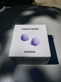 Samsung Galaxy Buds2