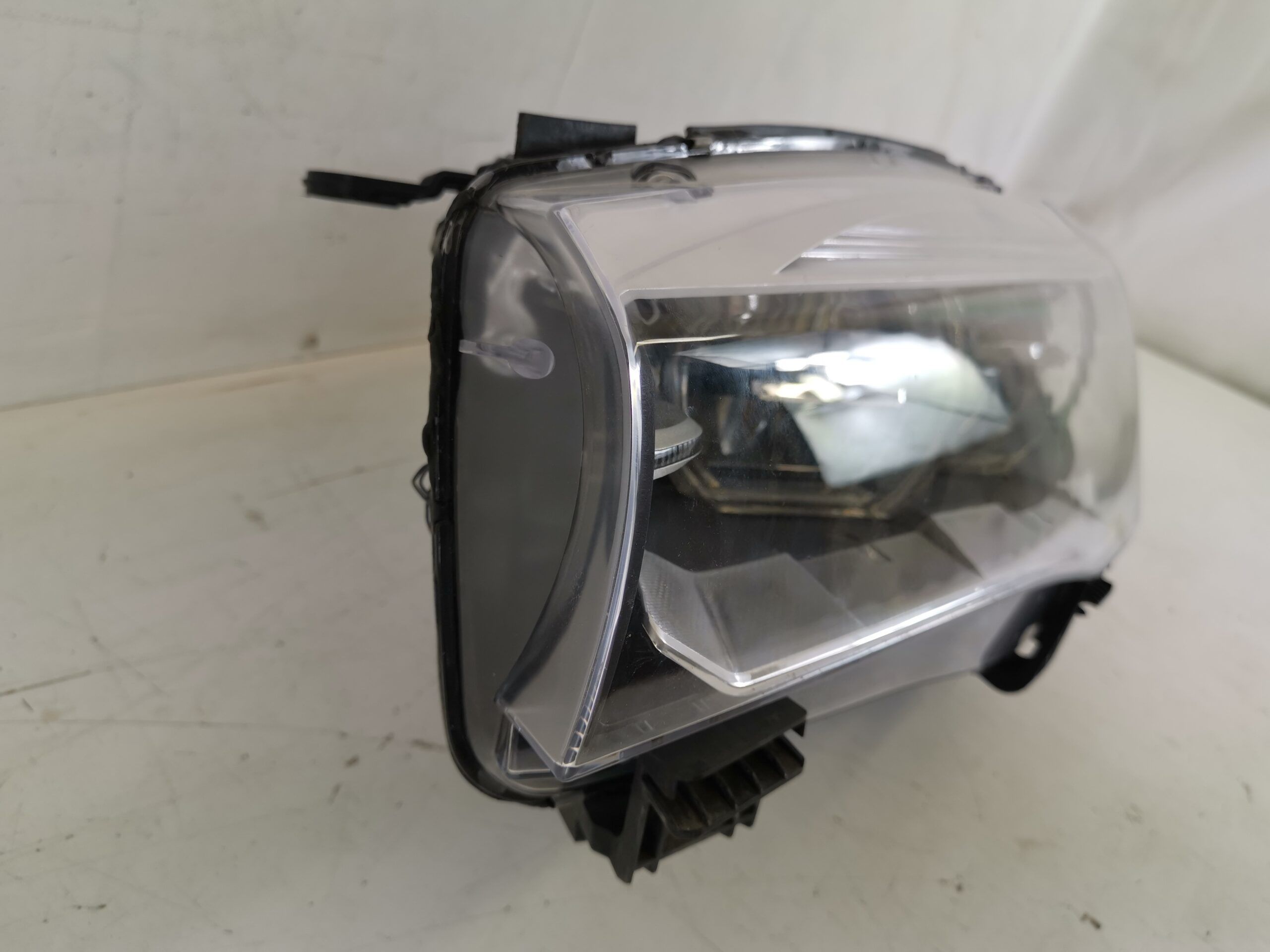 Фар Ляв Пълен LED BMW X6 F16 [2014 - 2020] Оригинален
Far Lyav Pylen L