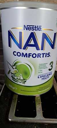 Vând Nan Comfortis 3