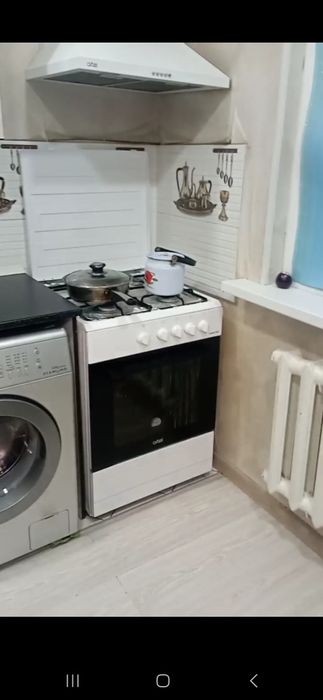 Срочно Сдаётся квартира в Яшнабадском районе Панельный