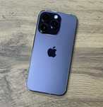 iPhone 14 Pro 256