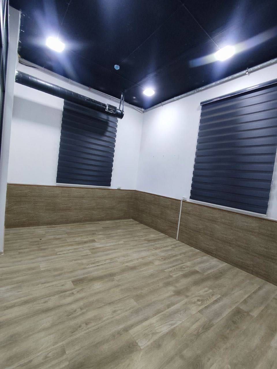 Аренда офис 220м2
Аэропорт Корзинка