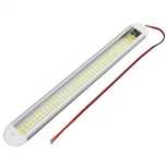 Lampa LED interior auto plafonieră lumină portbagaj VW Ford BMW Dacia