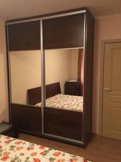 Дава се под наем Двустаен апартамент в София, Бояна - 74 кв.м за 475 € - Снимка #6