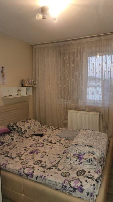 Apartament 3 camere