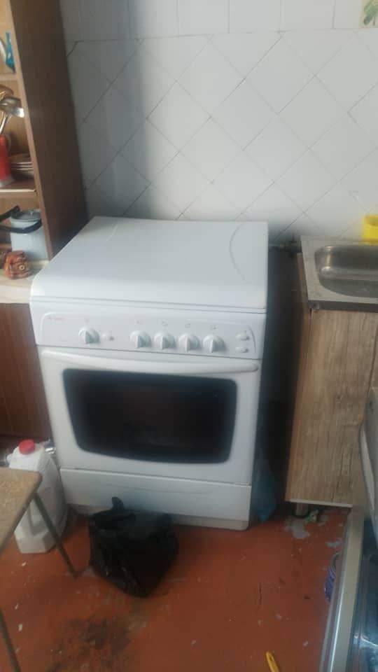 Сдам квартиру в аренду