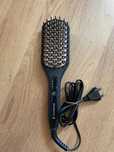Perie de Indreptat Parul Remington
