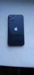 Vand sau schimb iPhone11 cu galaxy s23