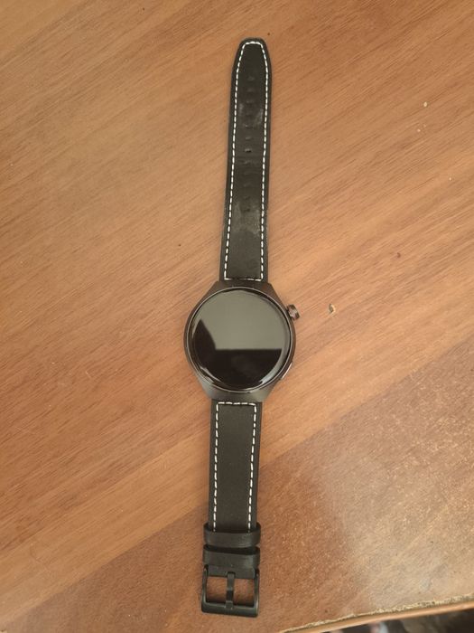 Продам смарт часы