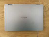 Asus VivoBook Flip