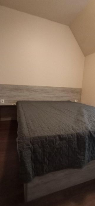Дава се под наем Двустаен апартамент в Пловдив, Каменица 1 - 55 кв.м за 485 € - Снимка #2