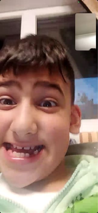 Vănd Husqvarna 372 NEGOCIABIL