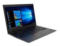 Laptop - Lenovo ThinkPad T14s G1 Ryzen 5 Pro 4650U 16GB 512 w10p 2 ani