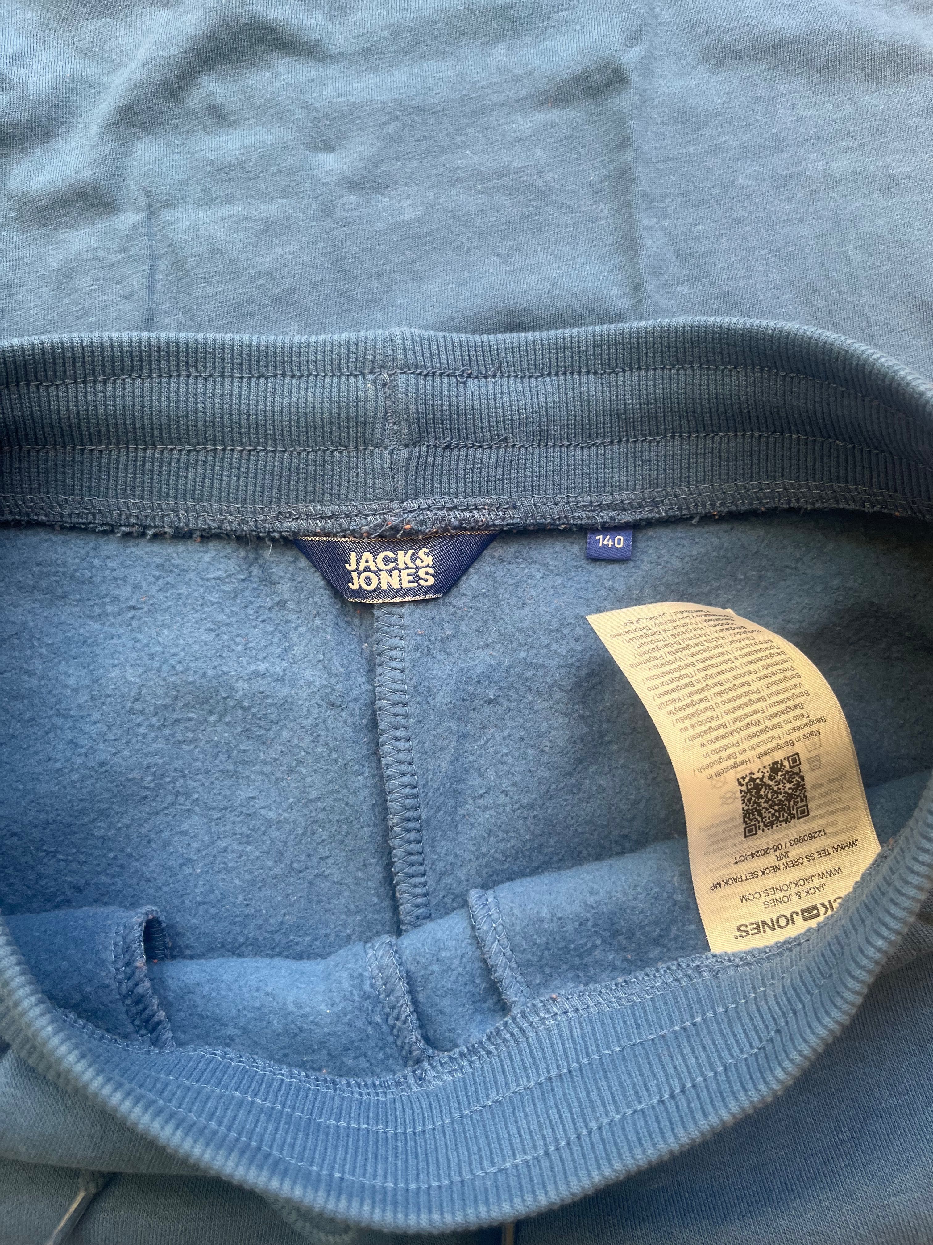 Jack & Jones детски комплекти