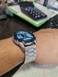 Huawei gt 2 folosit