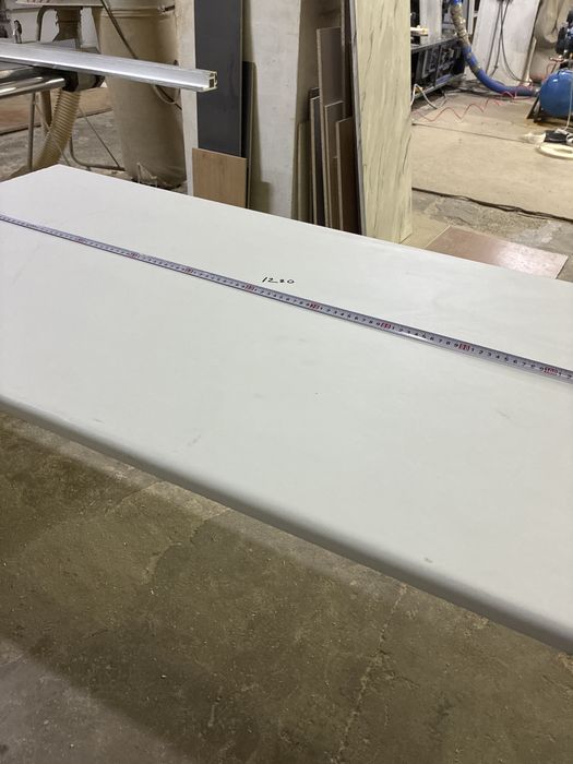 Кухоная столешница