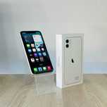 Сотовый телефон Apple iPhone 11 128GB sk\125135