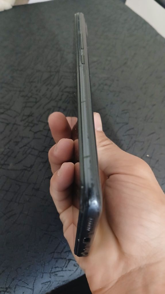 Infinix Smart 6 sotiladi Narxi 500 000
