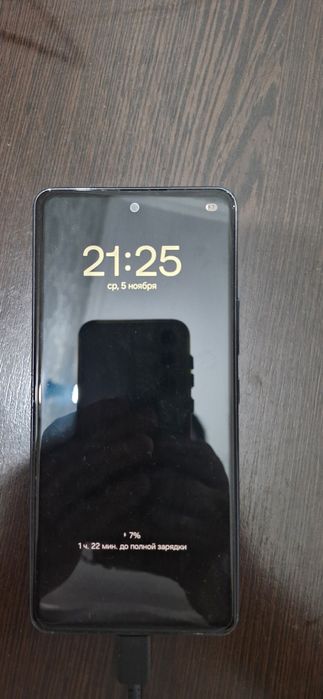 Самсунг А52 память 256