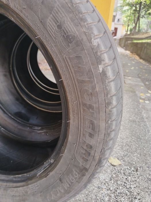 Гуми летни без забележки