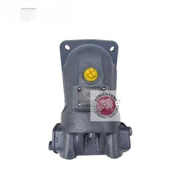 Гидравлический насос A2FM5 A2FM10 A2FM200 A2FM255 A2FM1000 Rexroth