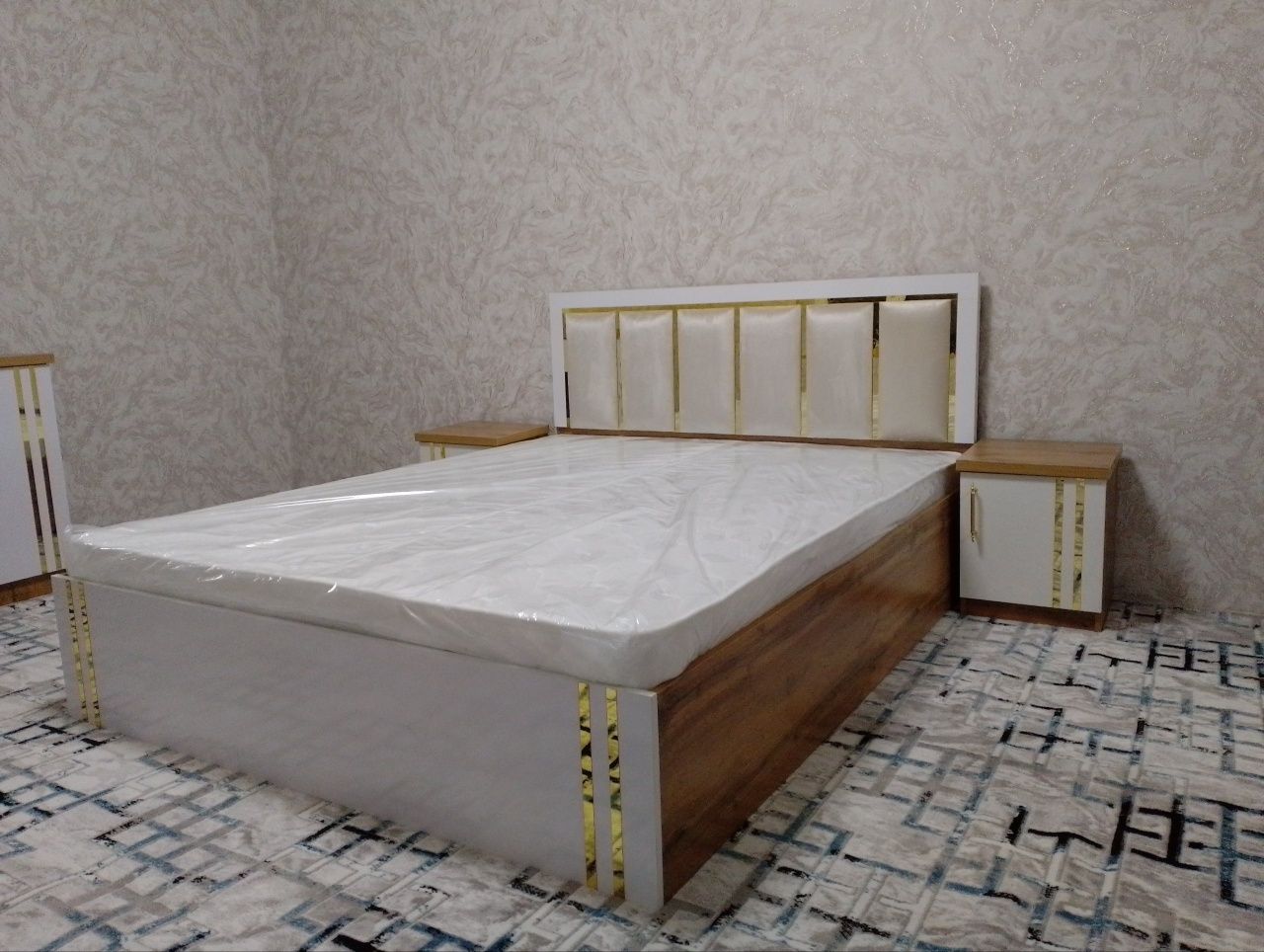 Йотокхона учун мебель топлами. Доставка ва установка бепул