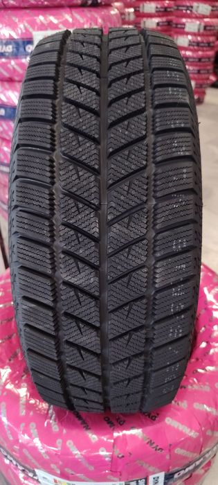 195/65R15 95T xl c БЕЗПЛАТНА доставка за София
