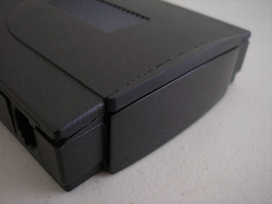 Detector Radar auto soft 3.893 VALENTINE ONE V1 V 1 gen1