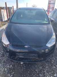 Dezmembrez Ford S MAX din 2008