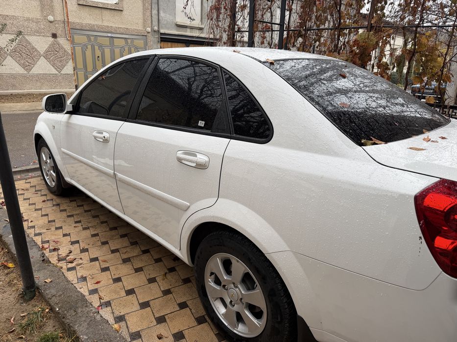 Gentra 2023  3-pozitsa.