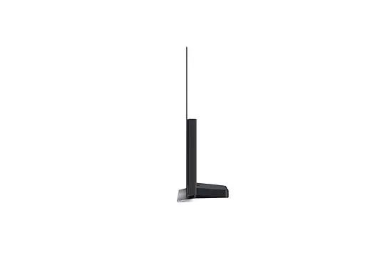 Televizor LG OLED OLED55C11LB, 139 cm, Smart, 4K Ultra HD, 100Hz,