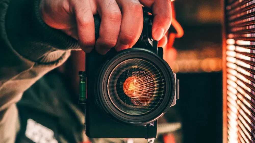 услуги фотографа | фотограф | fotograf | услуги фотограф | фотосессия|