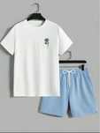Compleuri "CLEAN VIBES"