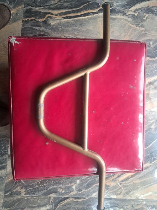 Кормило (bar) за BMX