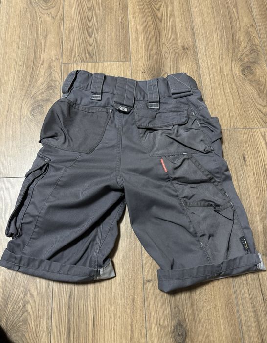 Къси панталони Engelbert Strauss