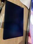 lenovo ideapad 1 15igl7 Лаптоп