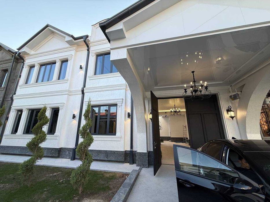 Продаётся Евродом Янги Узбекистон