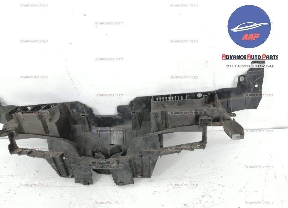 Suport grila calandru originala Mazda  3 BL [2009 - 2013]
