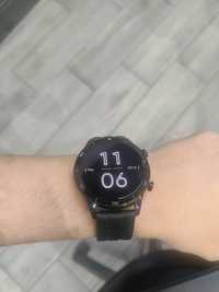 Продам смарт часы realme watch s pro