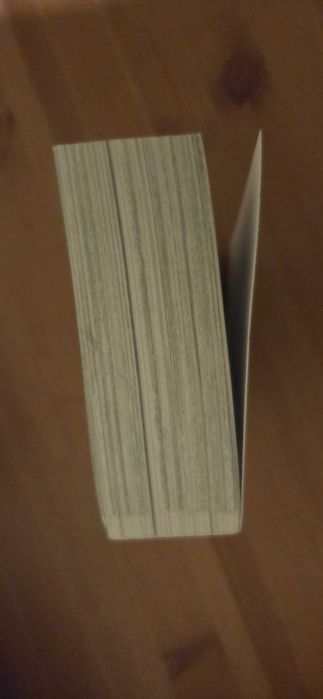 Shaman king manga на английски