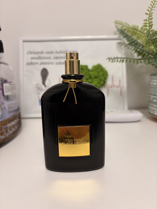 Black Orchid 50 ml Tom Ford