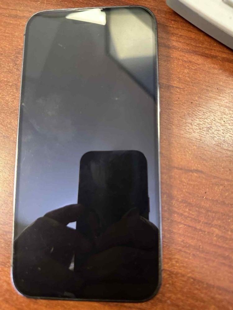 Продавам Iphone 14 Pro Max !!!