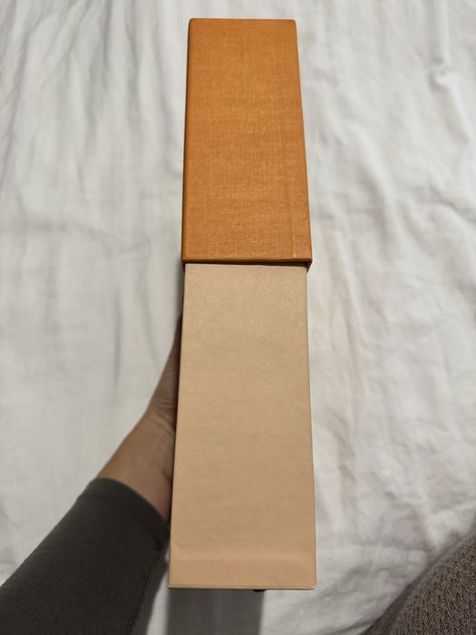 Кутия Louis Vuitton