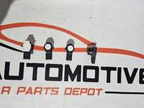 Senzor parcare Bmw F20 F30 F32 F34 F36 cod 9261587 NOU