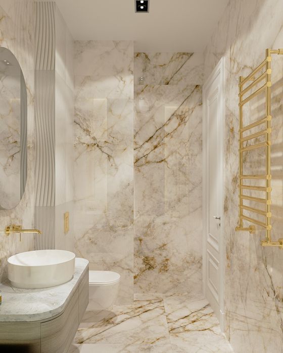 Kafel terish hizmati