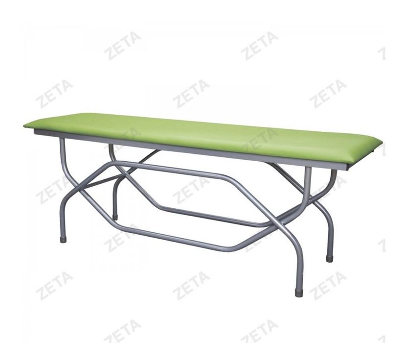 Кушетка. Для ресниц, массажа и т.д