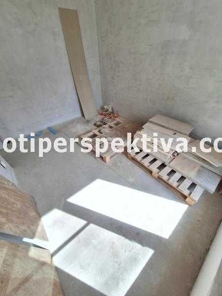Продава се Къща в с. Войводиново, Област Пловдив - 156 кв.м за 1571 €/кв.м - Снимка #9
